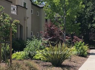 806 Debut Ct, San Jose, CA 95134