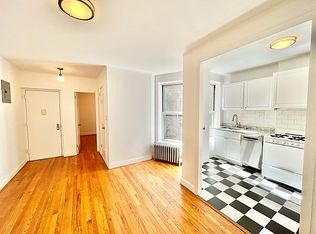 80 E 7th St APT 3, New York, NY 10003