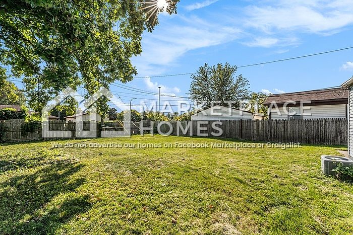 27070 Lawnwood St, photo 16