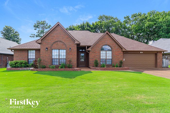 1st image of 3441 Annarose Dr