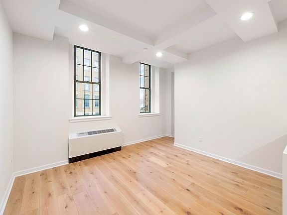 2nd image of 42-02 Ditmars Blvd #118