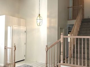 8808 Hiddenspring Way, Elk Grove, CA 95758