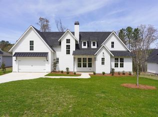 4036 Chelsea Ridge Trl, Columbiana, AL 35051