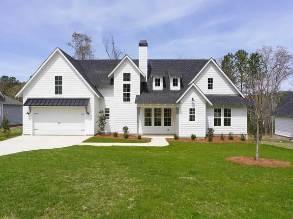 4036 Chelsea Ridge Trl, Columbiana, AL 35051