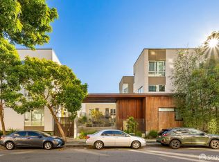 1345 Turk St APT 210, San Francisco, CA
