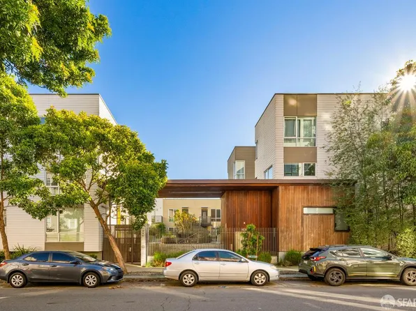 1345 Turk St APT 210, San Francisco, CA 94115