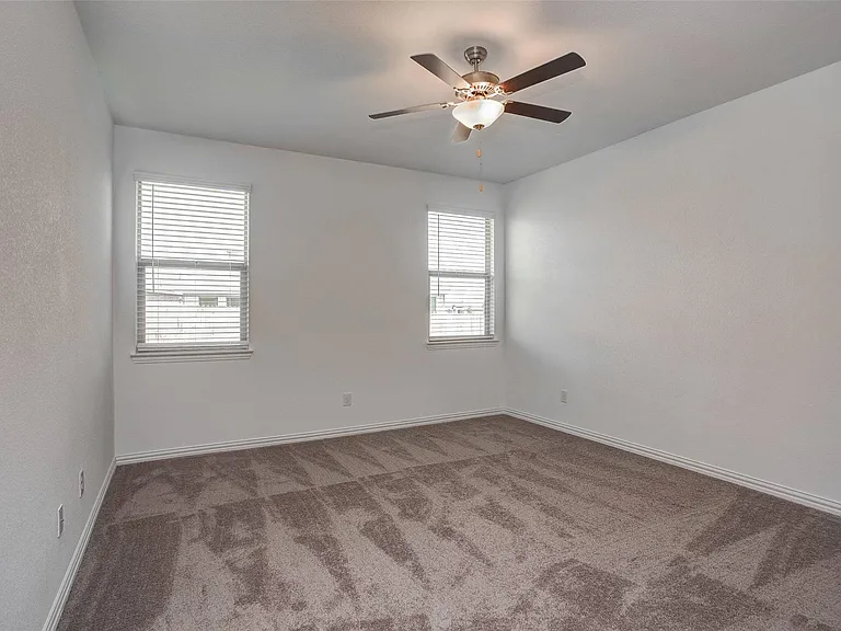 14800 Mainstay Way — Photo 29