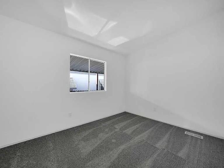 5604 Heritage Dr — Photo 20