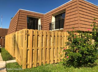 3917 Kaileen Cir NE, Palm Bay, FL 32905