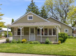 3741 Emerson St, Schiller Park, IL 60176