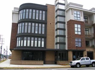 810-412 W 4th St, Winston Salem, NC 27101