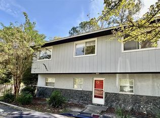 2431 NW 4th Ter, Gainesville, FL 32609