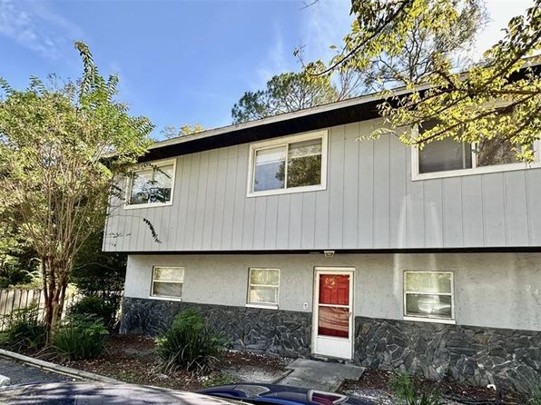 2431 NW 4th Ter #2431
