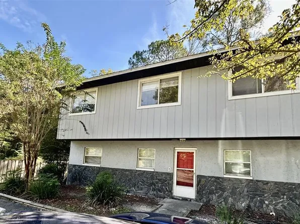 2431 NW 4th Ter #2431, Gainesville, FL 32609
