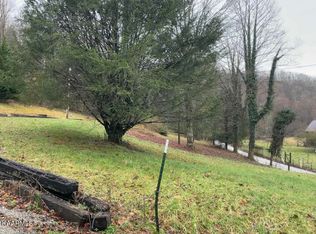 River Rd, Huntsville, TN 37756