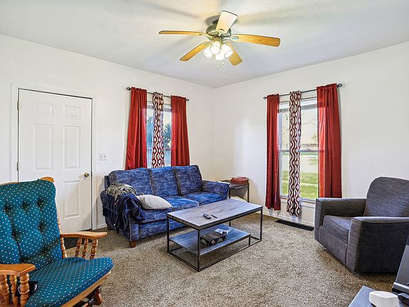 2nd image of 203 W 10th St