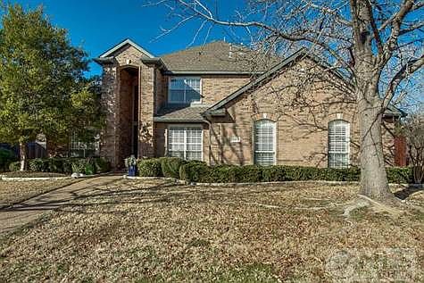 2nd image of 6405 Dunmoor Dr