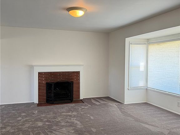 3rd image of 4120 Durfee Ave