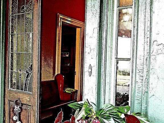 3rd image of 203 Washington Ave