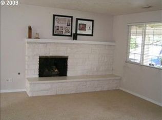 3047 SE 156th Ave, Portland, OR 97236