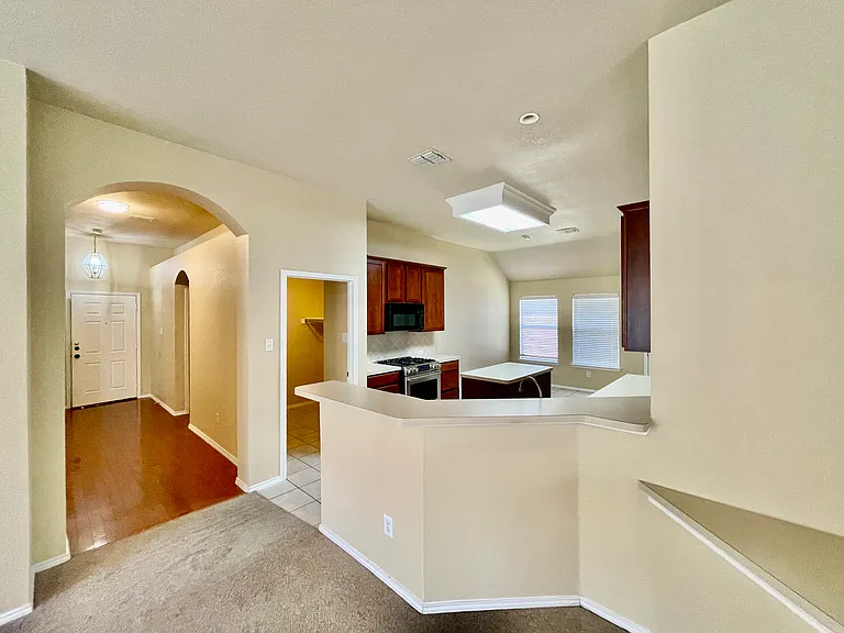 1535 Silver Spur Dr — Photo 9