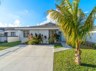 12329 SW 198th St, Miami, FL 33177