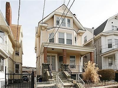 1st image of 82 Livingston Ave