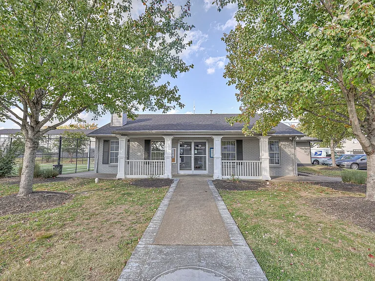 4646 Nolensville Pike — Photo 3
