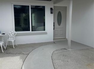 7336 Ivory Ter, New Port Richey, FL 34655