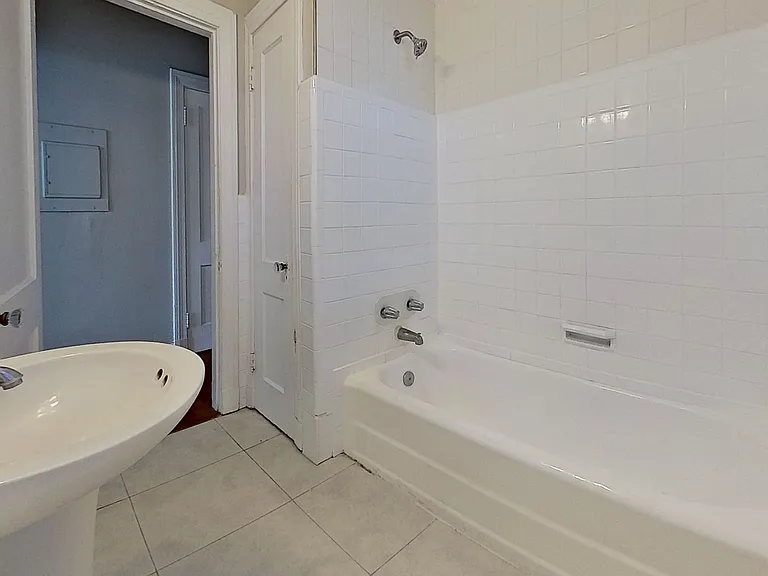 938 Cordova Pl #4 — Photo 13