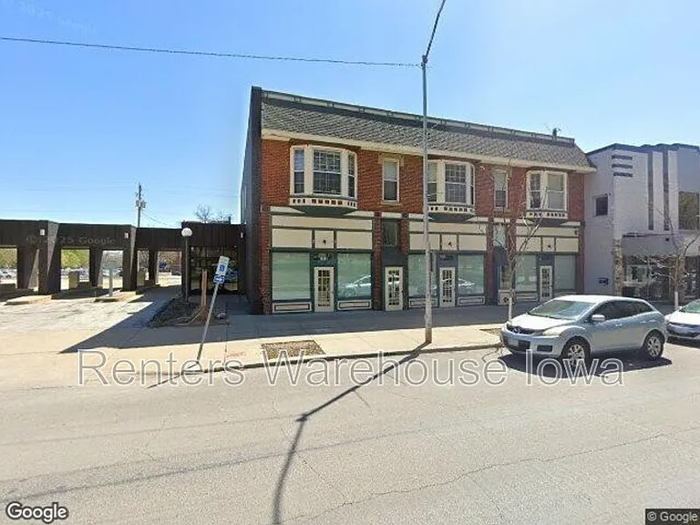 1215 25th St #1 — Photo 1