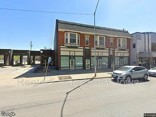 1215 25th St Photo 1
