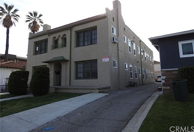 213 S Atlantic Blvd Alhambra Ca 91801 Mls Ws20049308 Zillow