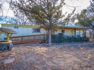 38 La Sombra Loop, Peralta, NM 87042
