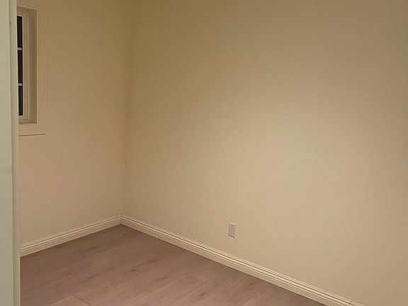 5th image of 12137 Algardi St #2
