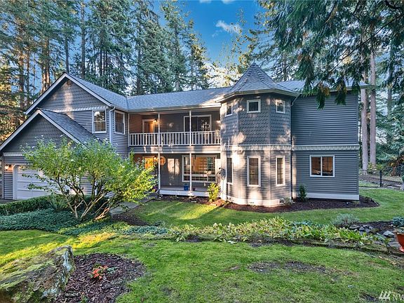 2nd image of 19838 194th Ave NE