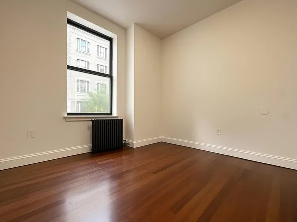 611 West 137th Street image 9 of 23