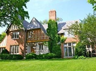 2480 Coventry Rd, Columbus, OH 43221