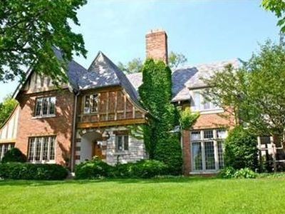 2480 Coventry Rd, Upper Arlington, OH, 43221