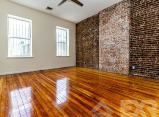 384 Evergreen Ave #2, Brooklyn, NY 11221