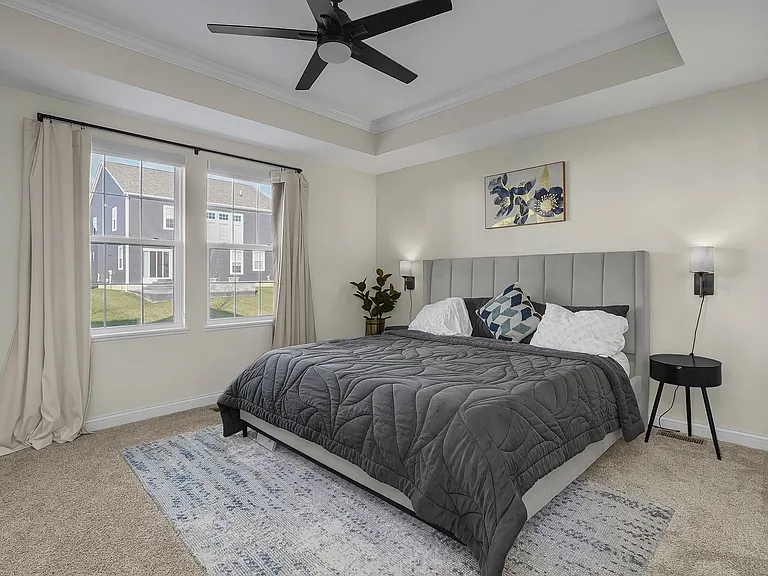 7343 Quailview Dr #A — Photo 29