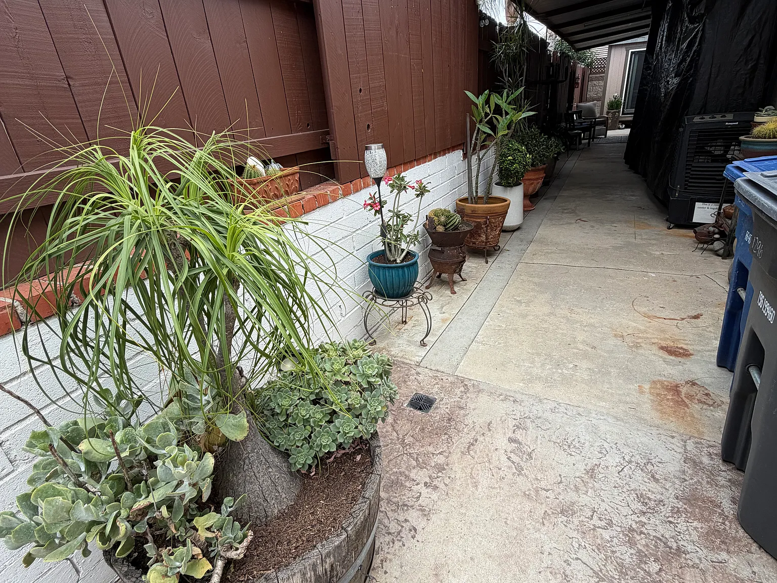 1 bed, 400 sqft, $2,200 — Photo 3