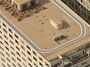 900 N Kingsbury St APT 910, Chicago, IL 60610