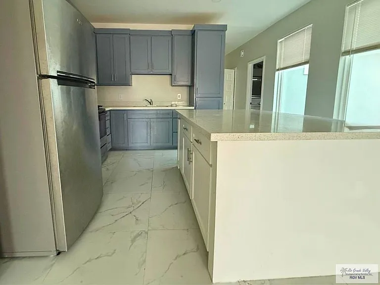3630 De Los Reyes Dr #A — Photo 6