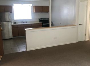 1906 S 16th Ave #1E, Broadview, IL 60155