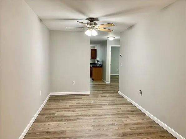 402 New River Rd Unit 102, Lincoln, RI 02838