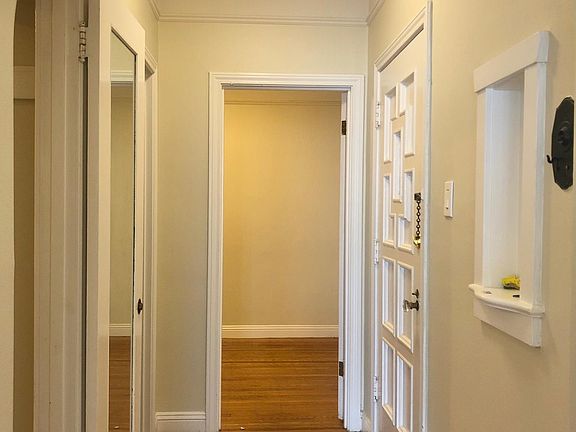 5th image of 885 25th Ave #A