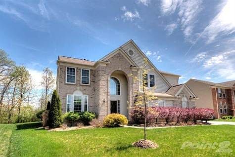 1st image of 8225 Blue Jay Dr