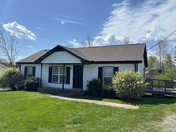 2nd image of 1237 Kendall Dr