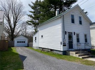 3373 Maple Ave, Pulaski, NY 13142